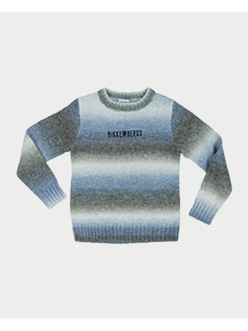  BIKKEMBERGS | BK36450000