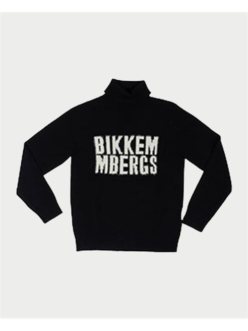  BIKKEMBERGS | BK36468001
