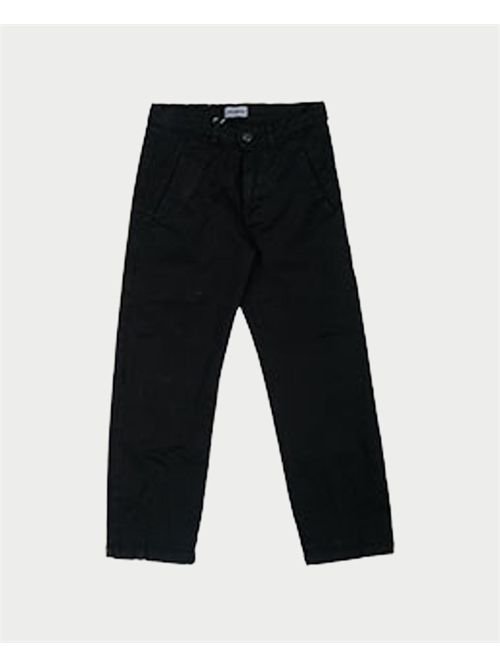  BIKKEMBERGS | BK36548001