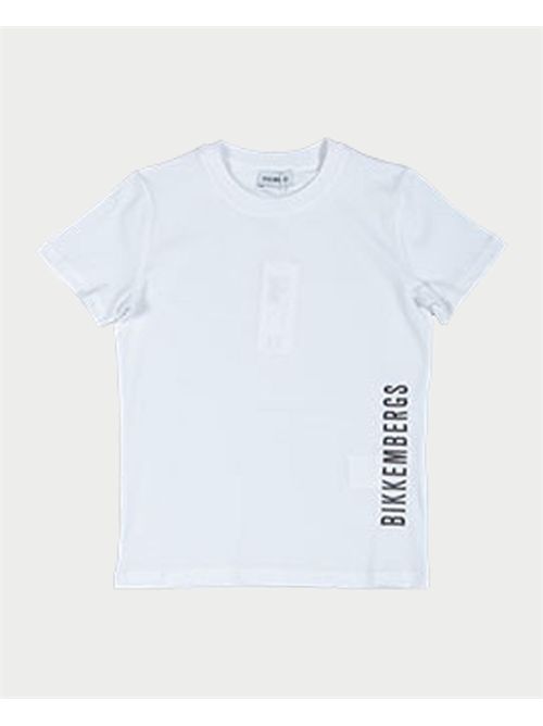  BIKKEMBERGS | BK37301000