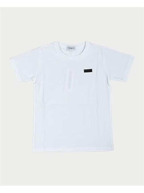  BIKKEMBERGS | BK37921000