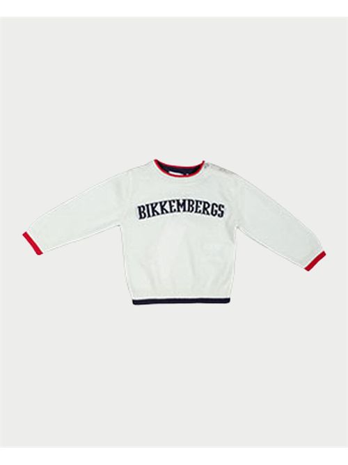  BIKKEMBERGS | BK38231000