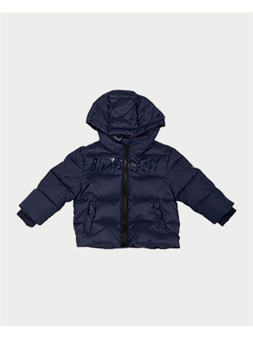  BIKKEMBERGS | BK38287010
