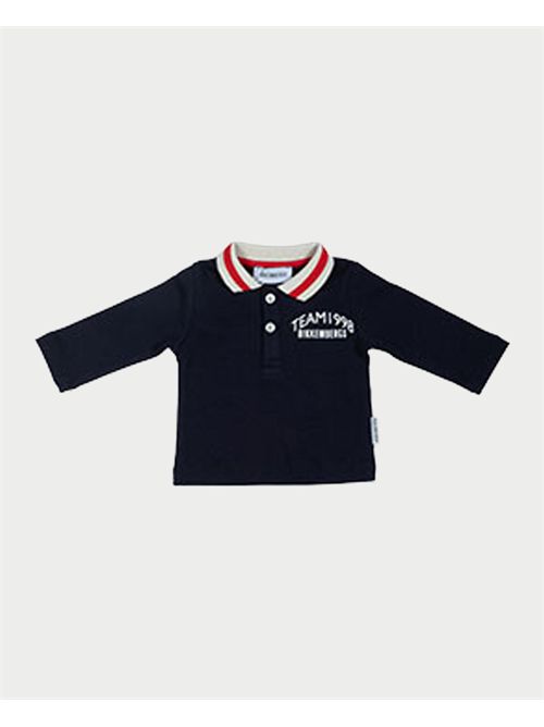  BIKKEMBERGS | BK38327010