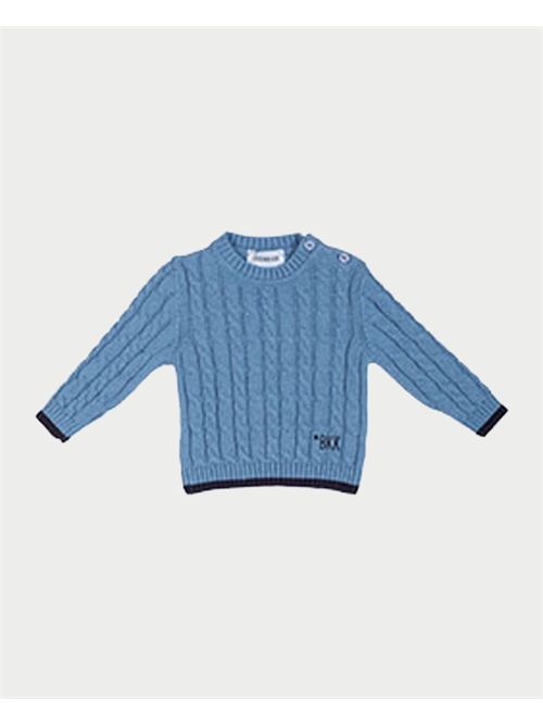  BIKKEMBERGS | BK38357056