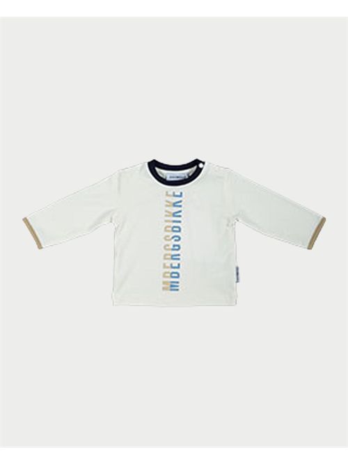  BIKKEMBERGS | BK38391000