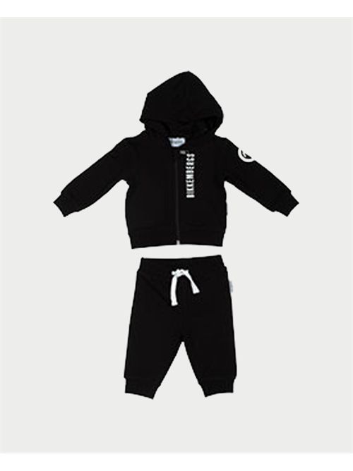  BIKKEMBERGS | BK38641000