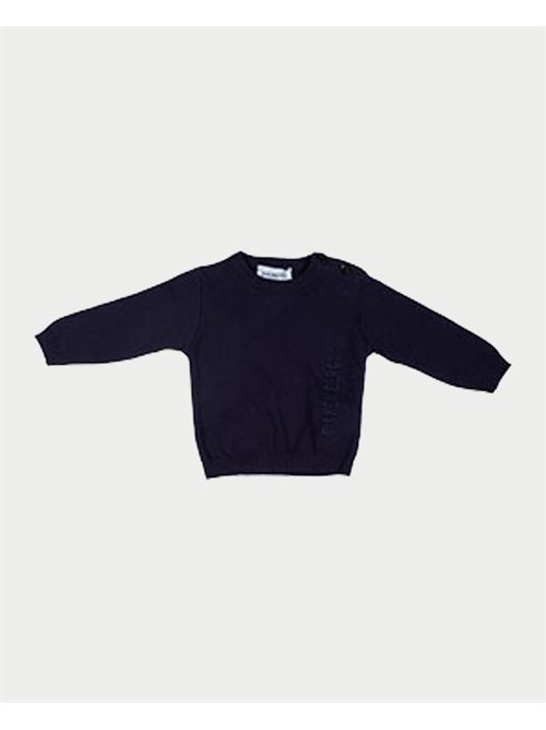  BIKKEMBERGS | BK38677010