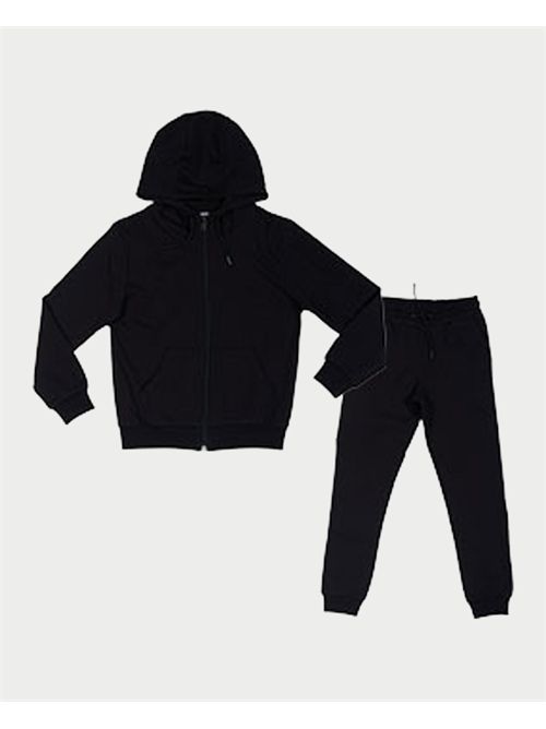  BIKKEMBERGS | BK38998000