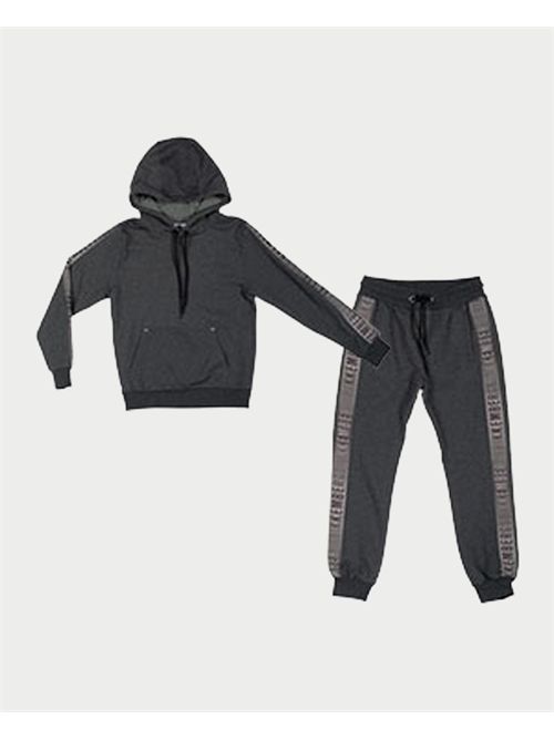  BIKKEMBERGS | BK39118000
