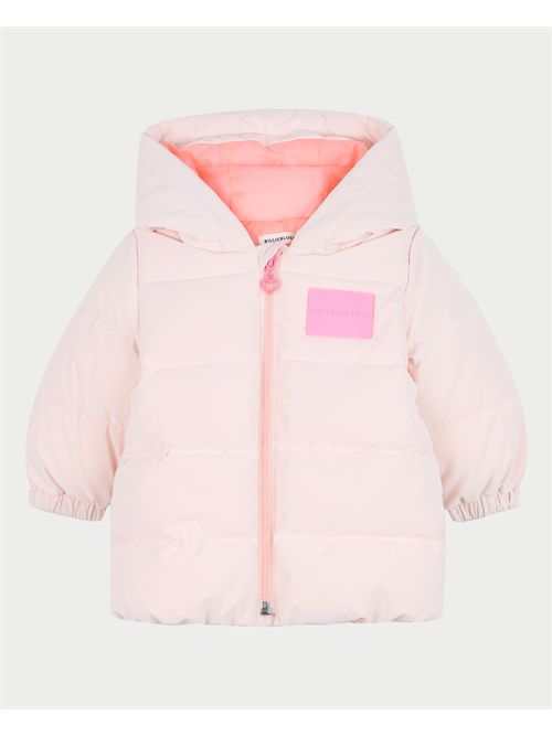 Piumini BILLIEBLUSH | U2124747V