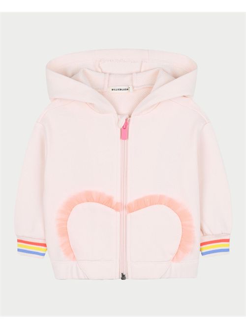  BILLIEBLUSH | U2125047V
