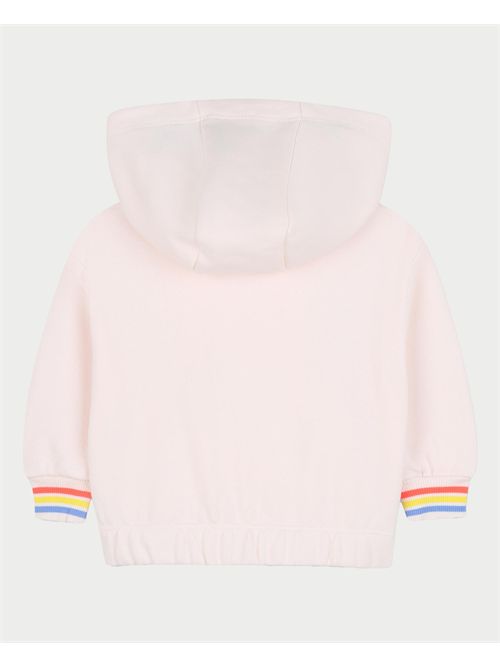  BILLIEBLUSH | U2125047V