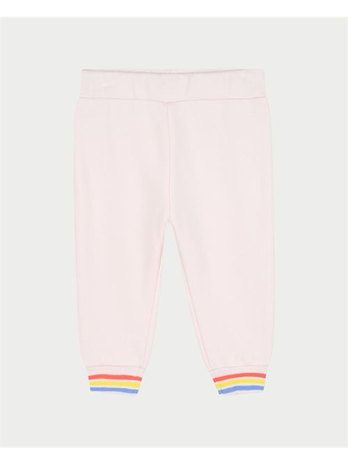  BILLIEBLUSH | U2125047V