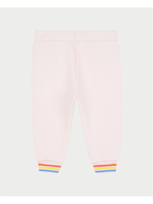  BILLIEBLUSH | U2125047V