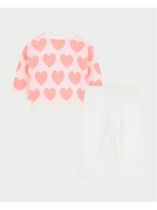  BILLIEBLUSH | U21256121