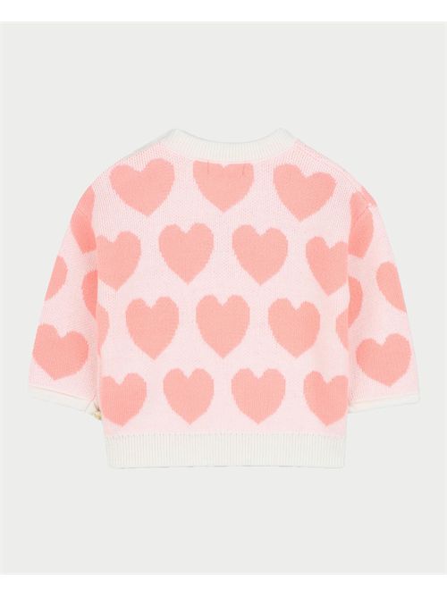  BILLIEBLUSH | U21256121