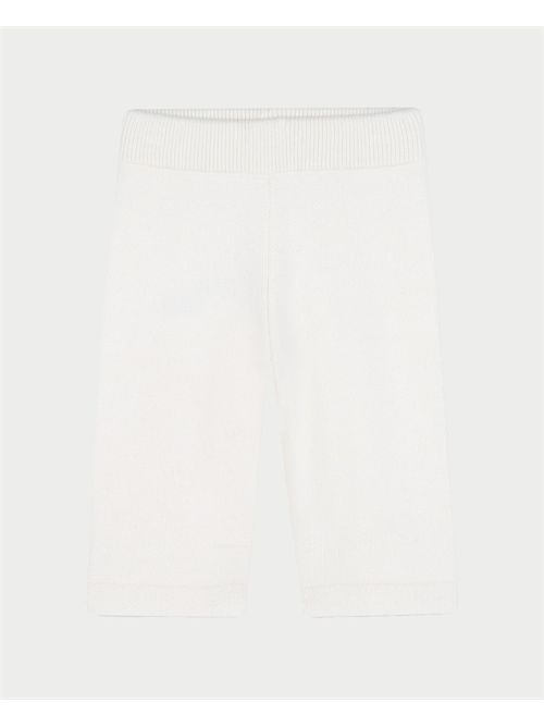  BILLIEBLUSH | U21256121