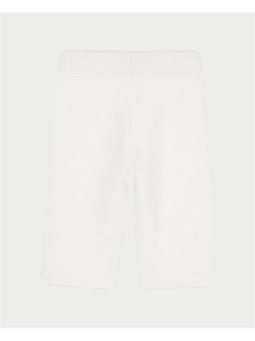  BILLIEBLUSH | U21256121