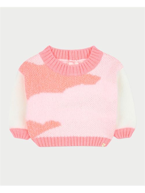  BILLIEBLUSH | U21268N74
