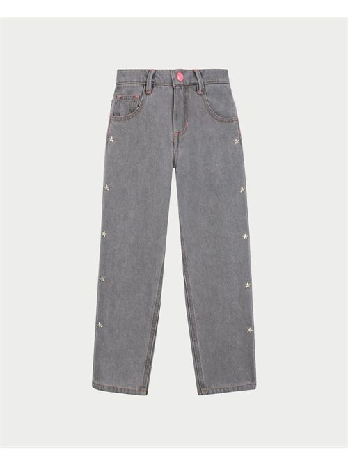  BILLIEBLUSH | U21339Z20