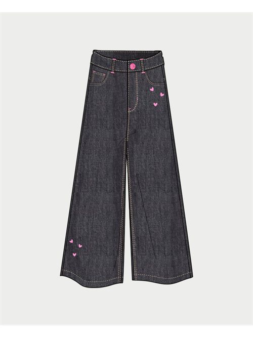  BILLIEBLUSH | U21340Z21
