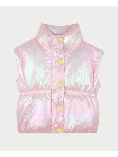  BILLIEBLUSH | U21361408