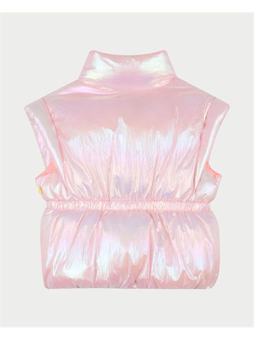  BILLIEBLUSH | U21361408
