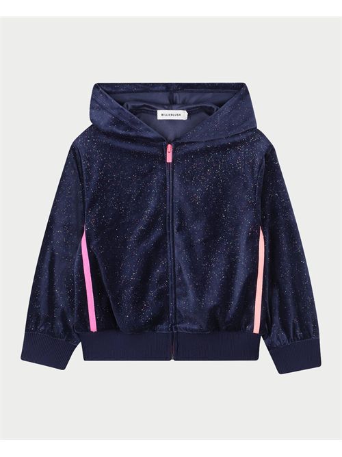  BILLIEBLUSH | U2136585T