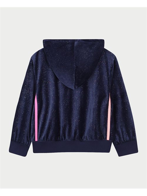  BILLIEBLUSH | U2136585T