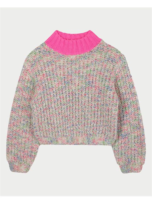  BILLIEBLUSH | U21367Z41