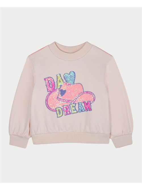  BILLIEBLUSH | U2137147V