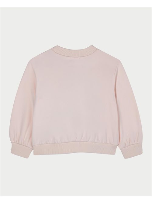  BILLIEBLUSH | U2137147V