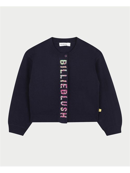  BILLIEBLUSH | U2137285T