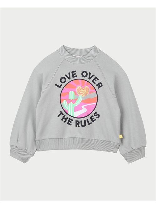  BILLIEBLUSH | U2137601E