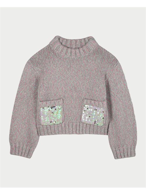  BILLIEBLUSH | U2137701E
