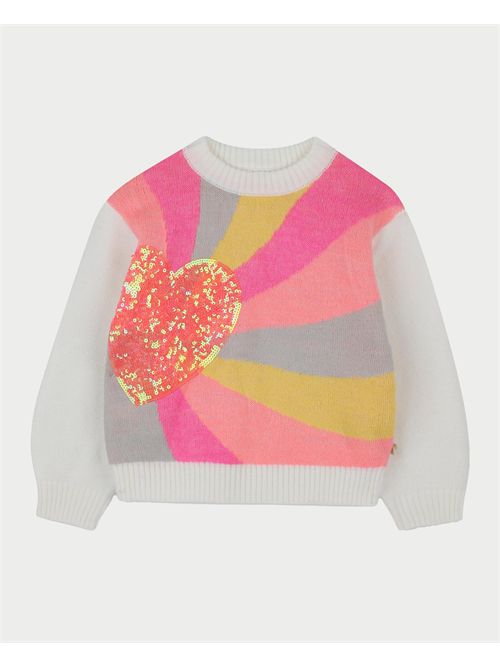  BILLIEBLUSH | U21379121