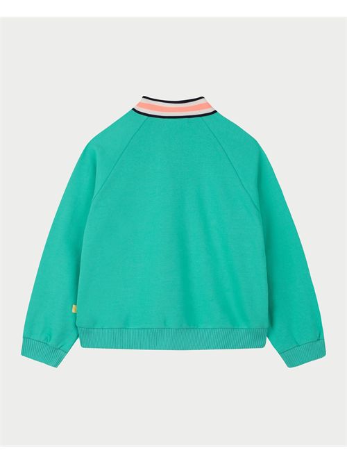  BILLIEBLUSH | U2139071E
