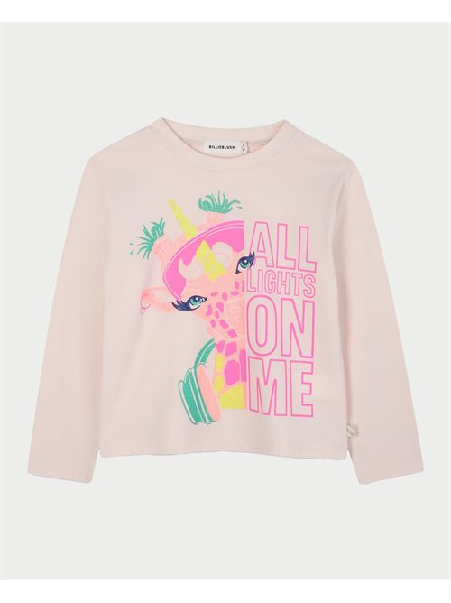  BILLIEBLUSH | U2140047V