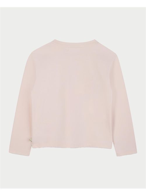  BILLIEBLUSH | U2140047V