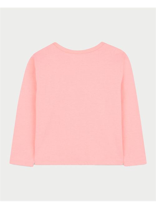  BILLIEBLUSH | U21401408
