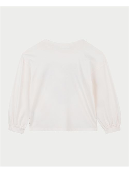  BILLIEBLUSH | U21413121