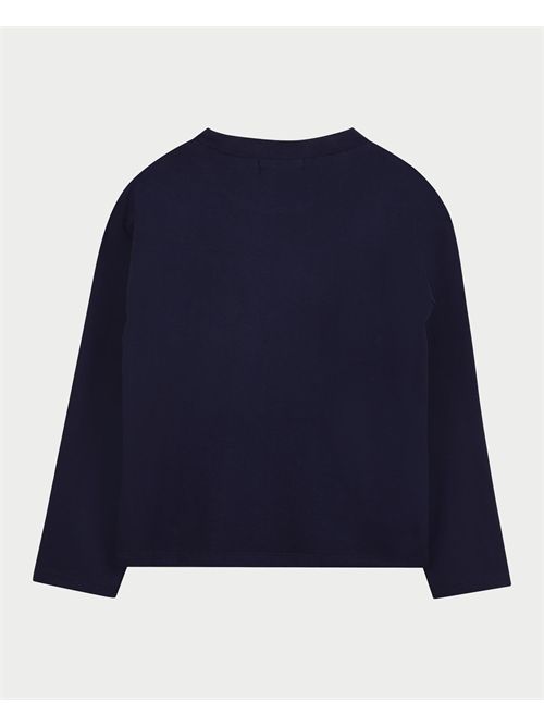  BILLIEBLUSH | U2141785T