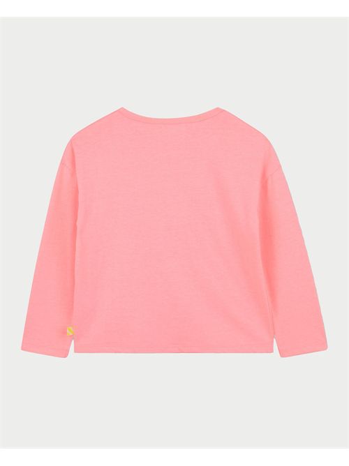  BILLIEBLUSH | U21420408
