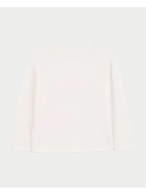  BILLIEBLUSH | U21423121