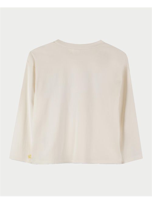  BILLIEBLUSH | U21424121