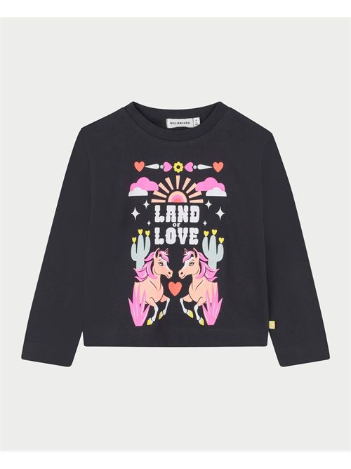  BILLIEBLUSH | U21426062
