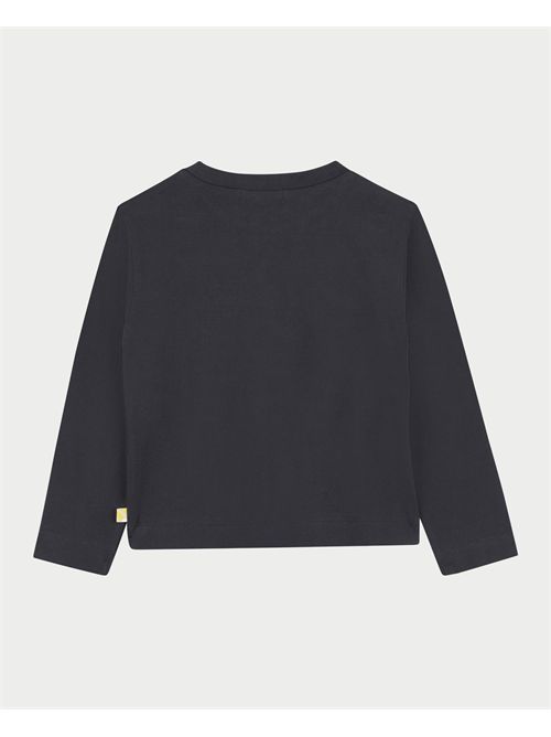  BILLIEBLUSH | U21426062