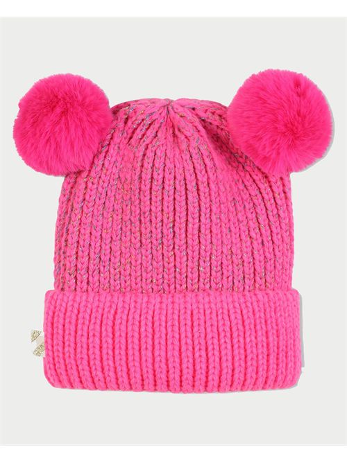  BILLIEBLUSH | U21508473