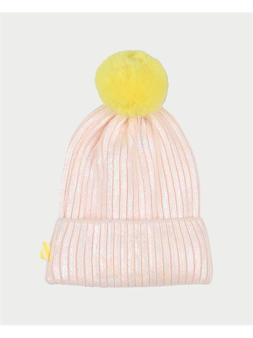  BILLIEBLUSH | U2150947V